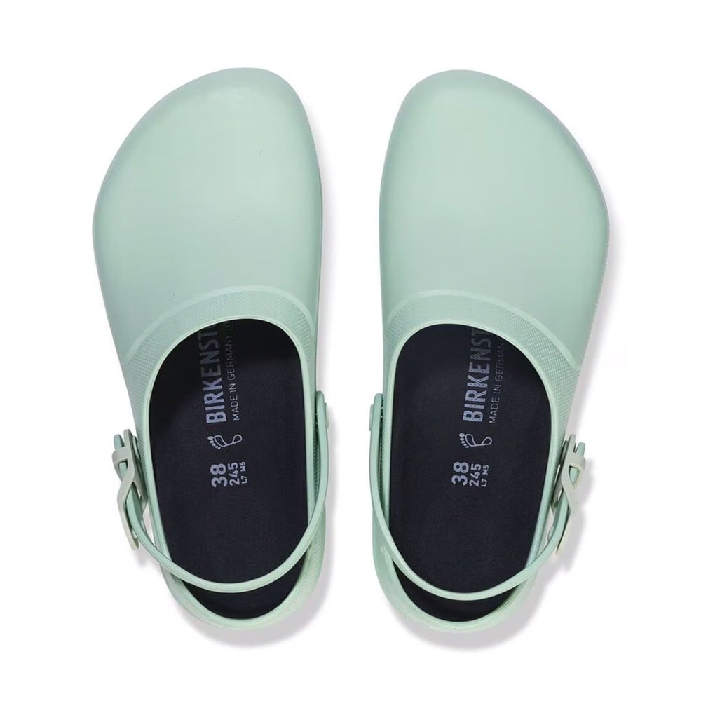 BIRKENSTOCK BIRKI AIR 2.0 UNISEX TERLIK 1026010