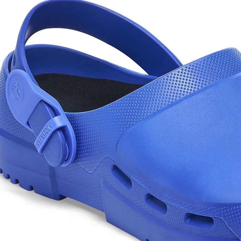 BIRKENSTOCK BIRKI AIR 2.0 ERKEK TERLIK 1025989