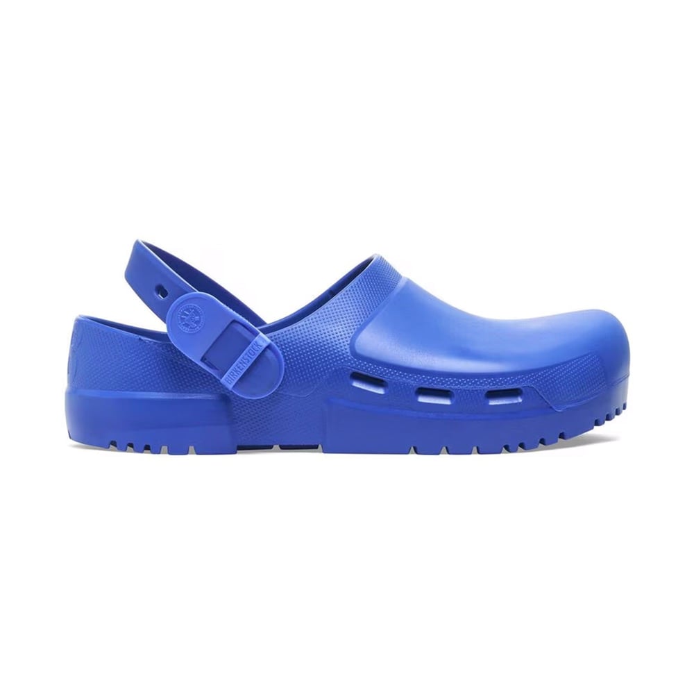 BIRKENSTOCK BIRKI AIR 2.0 ERKEK TERLIK 1025989