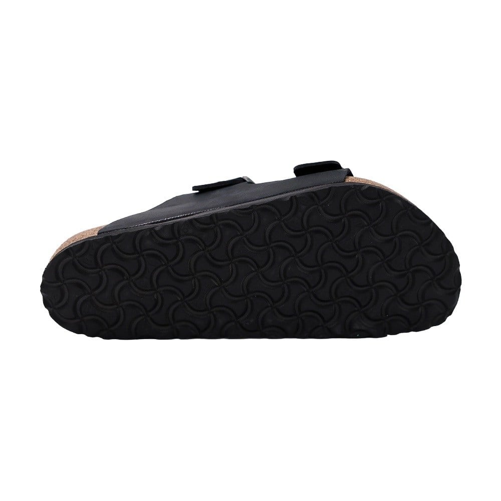BIRKENSTOCK FLORIDA BS TERLİK 1029841