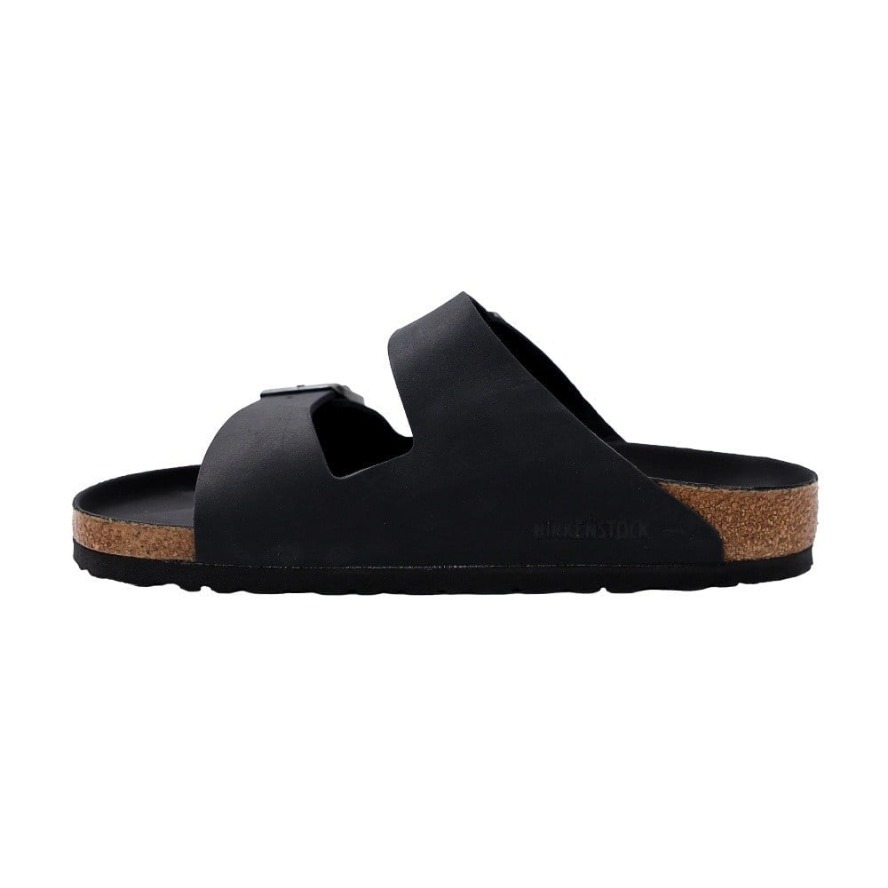BIRKENSTOCK FLORIDA BS TERLİK 1029841