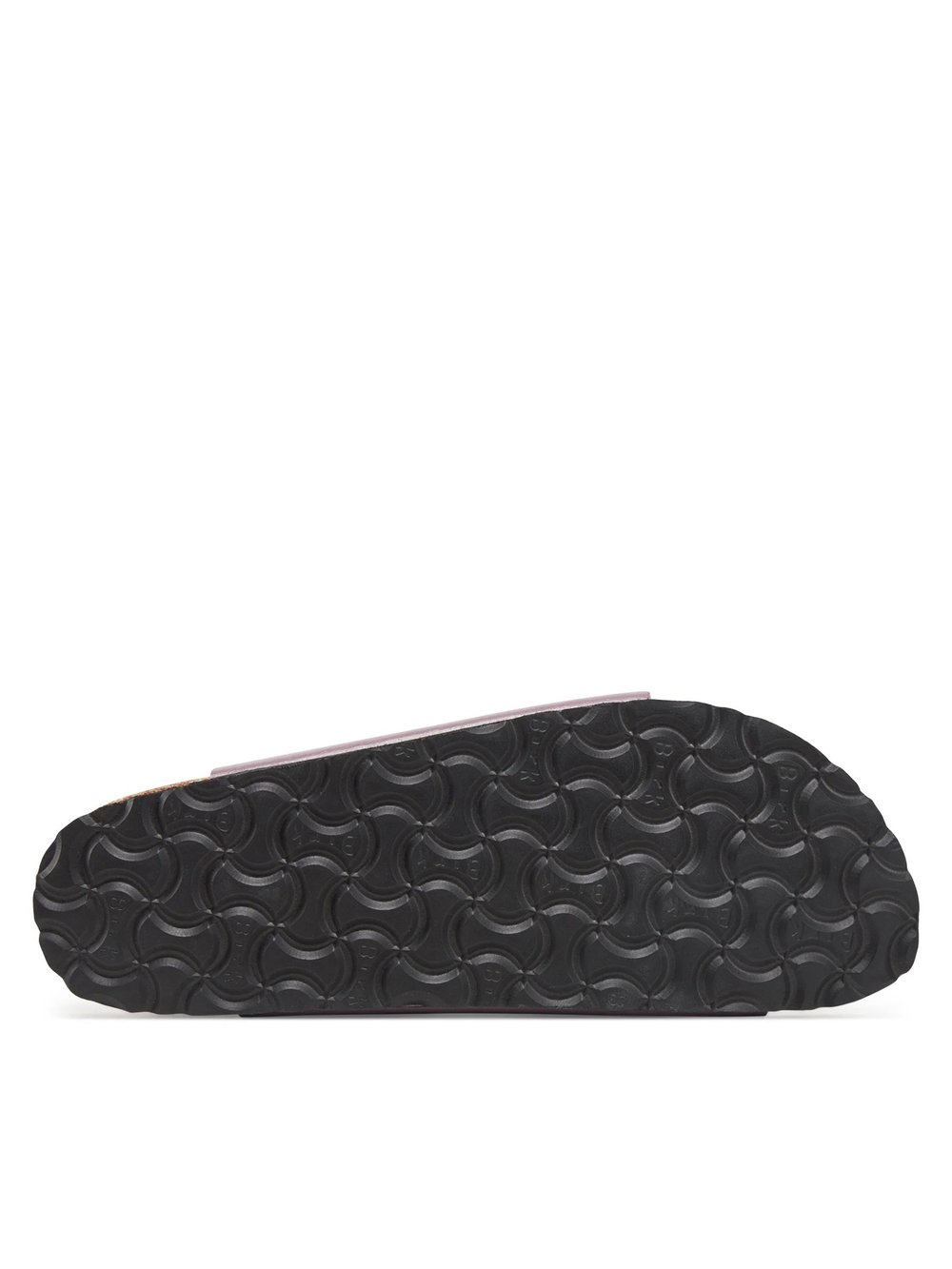 BIRKENSTOCK FLORIDA  KADIN TERLİK 1029769