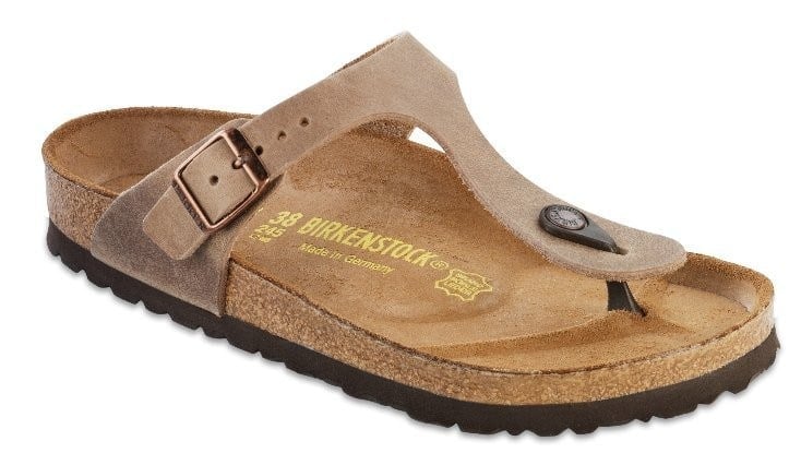 BIRKENSTOCK GİZEH EVA UNISEX TERLİK 943811