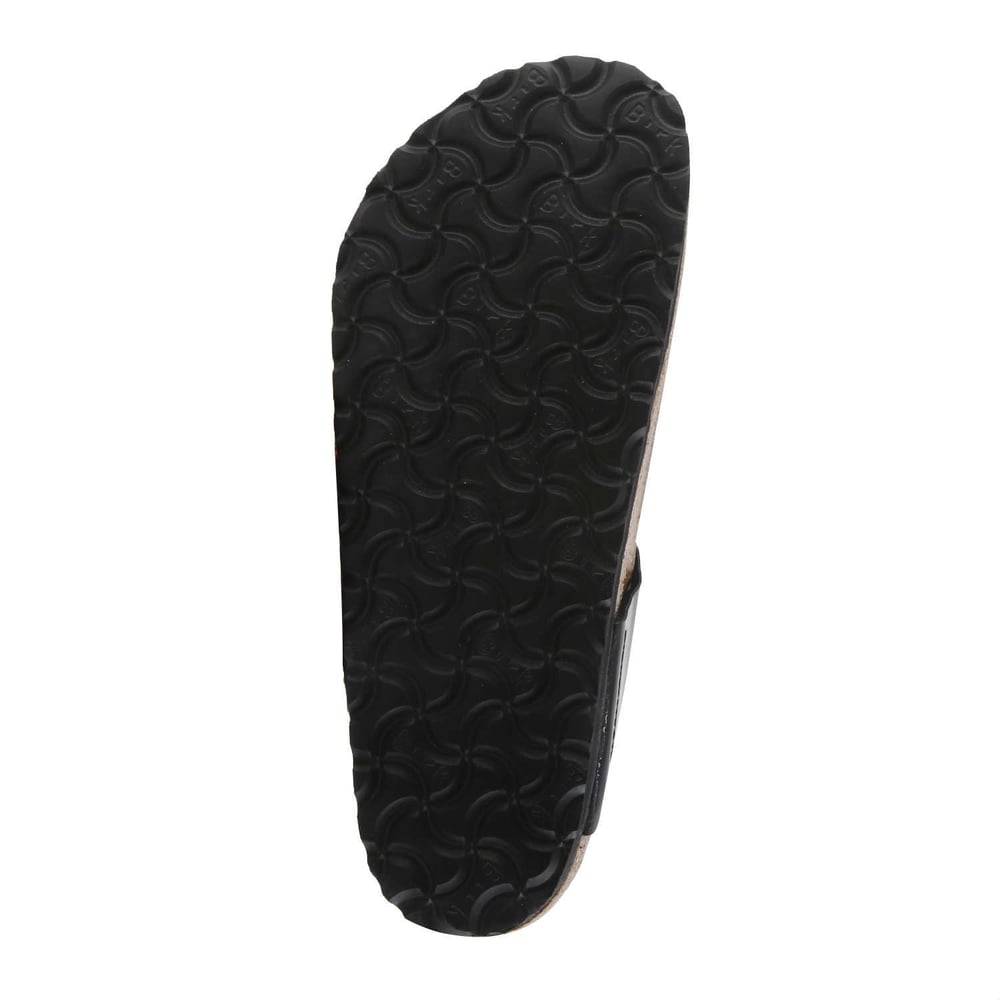 Birkenstock Gizeh Kadın Terlik 043661