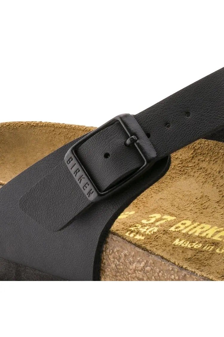 BIRKENSTOCK GIZEH KADIN TERLİK 043693