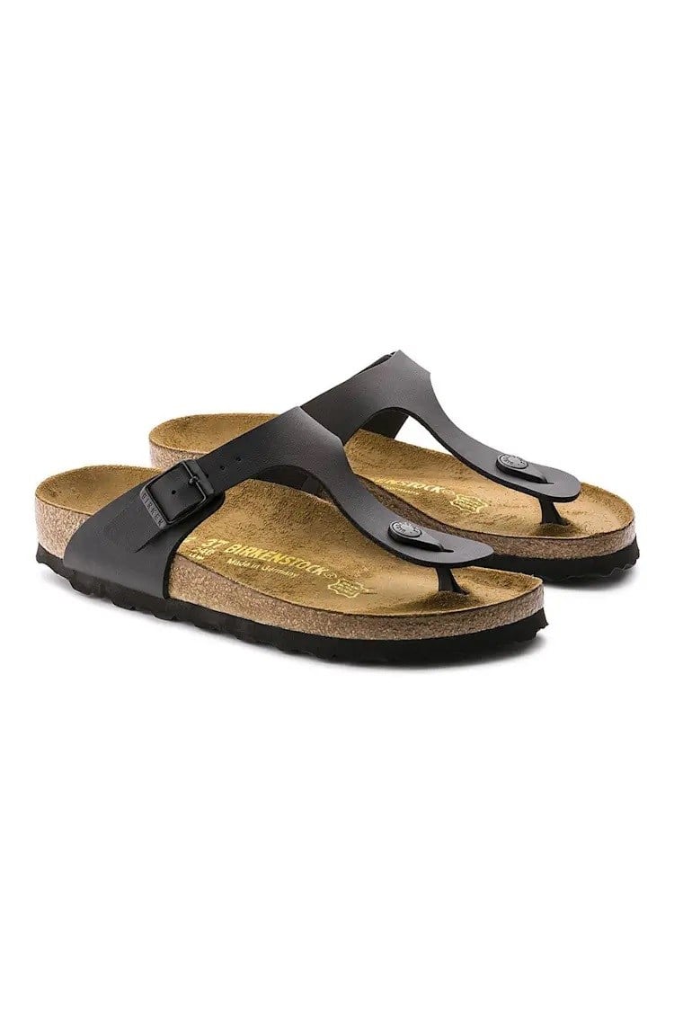 BIRKENSTOCK GIZEH KADIN TERLİK 043693