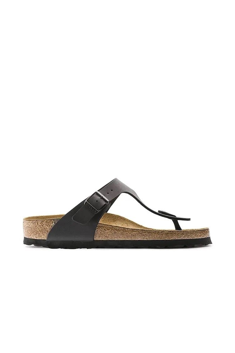 BIRKENSTOCK GIZEH KADIN TERLİK 043693