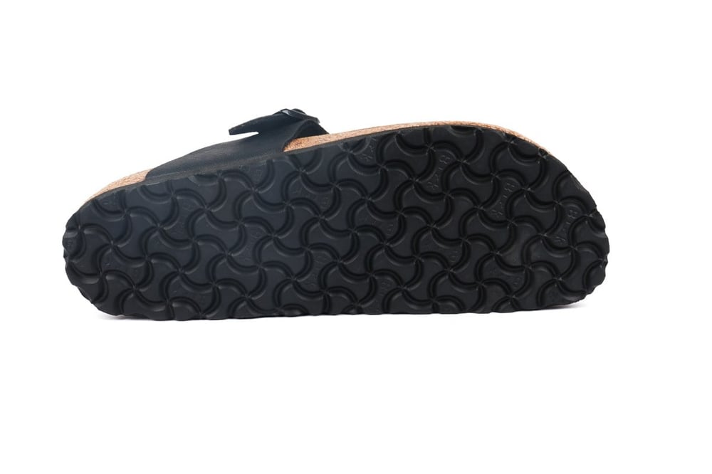 BIRKENSTOCK GIZEH KADIN TERLIK 1026438