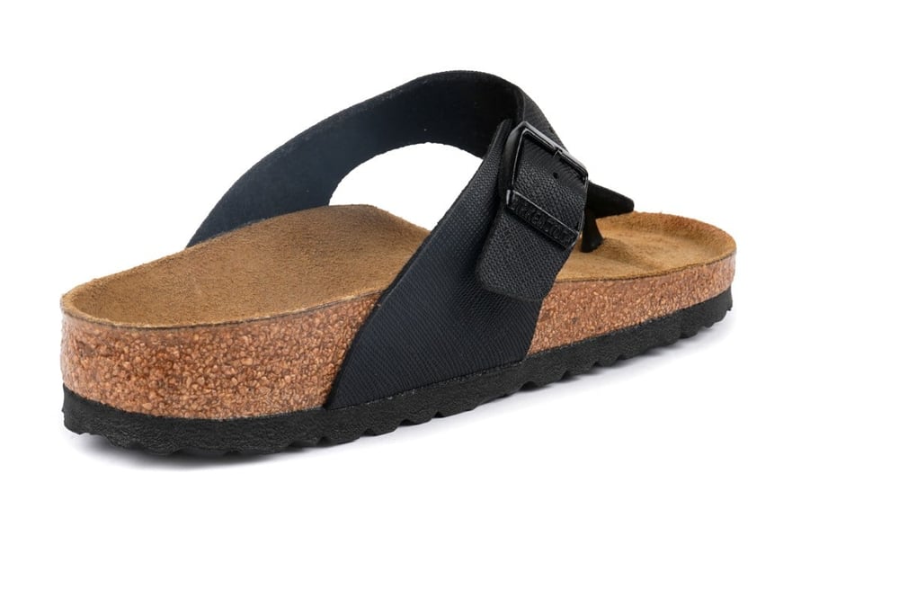 BIRKENSTOCK GIZEH KADIN TERLIK 1026438