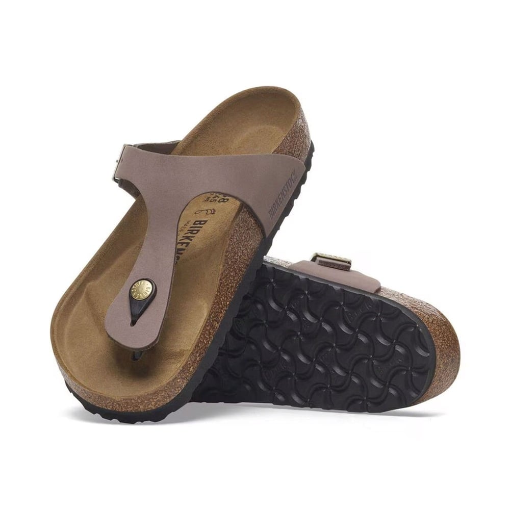 BIRKENSTOCK GIZEH KADIN TERLİK 1029504
