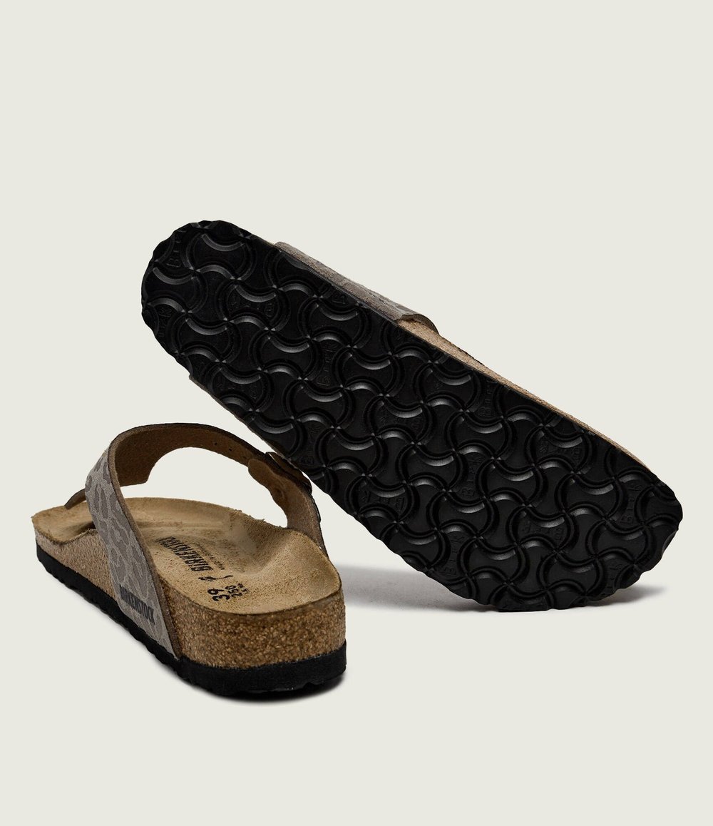 BIRKENSTOCK GIZEH KADIN TERLİK 1032054