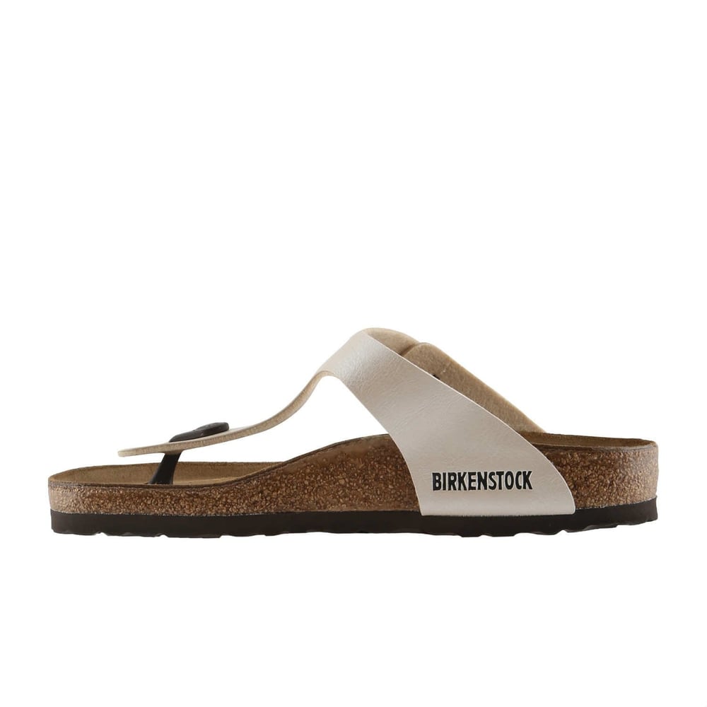 Birkenstock Gizeh Kadın Terlik 943871