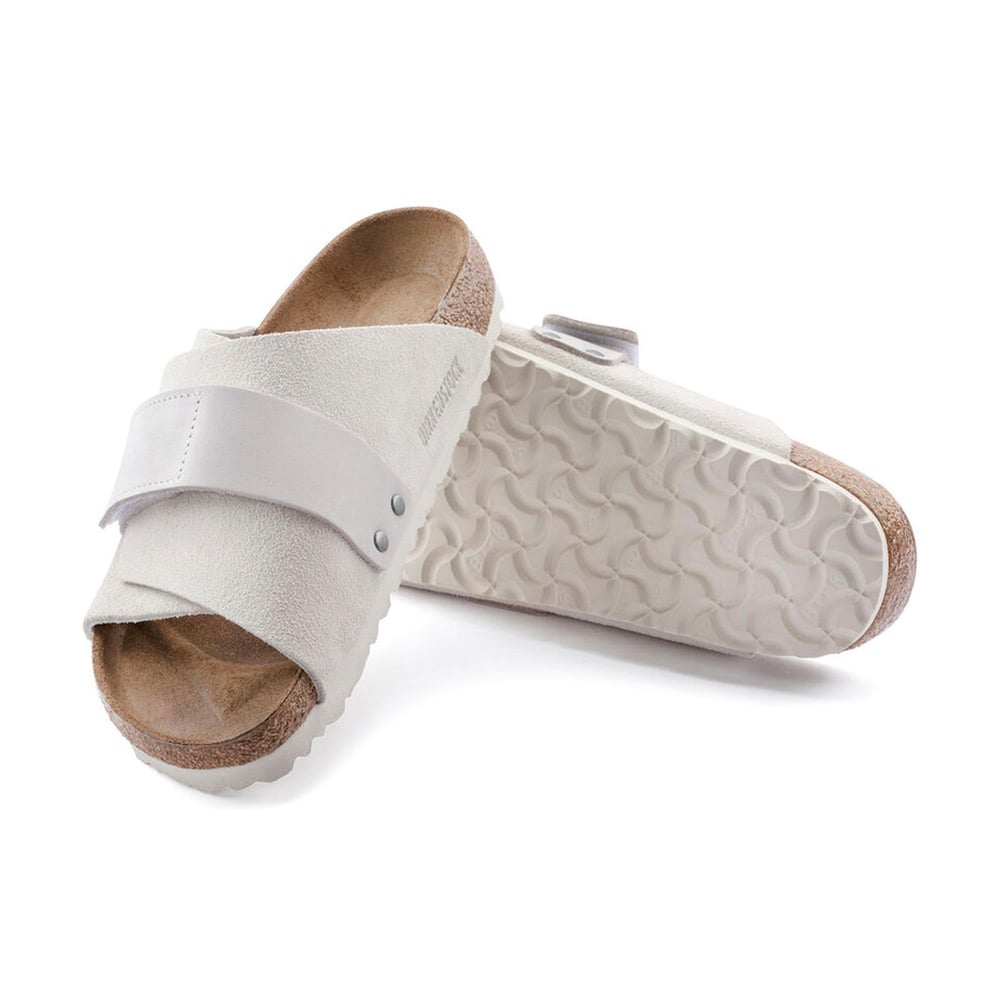 BIRKENSTOCK KYOTO KADIN TERLİK 1024526