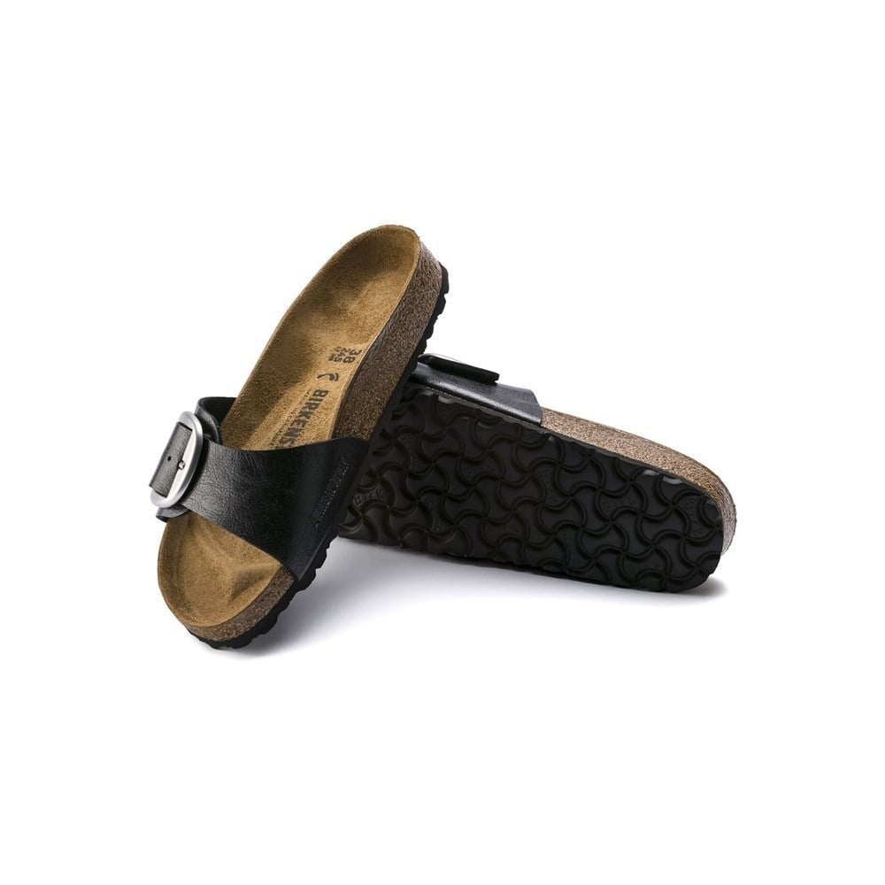 BIRKENSTOCK MADRID KADIN TERLIK 1015314