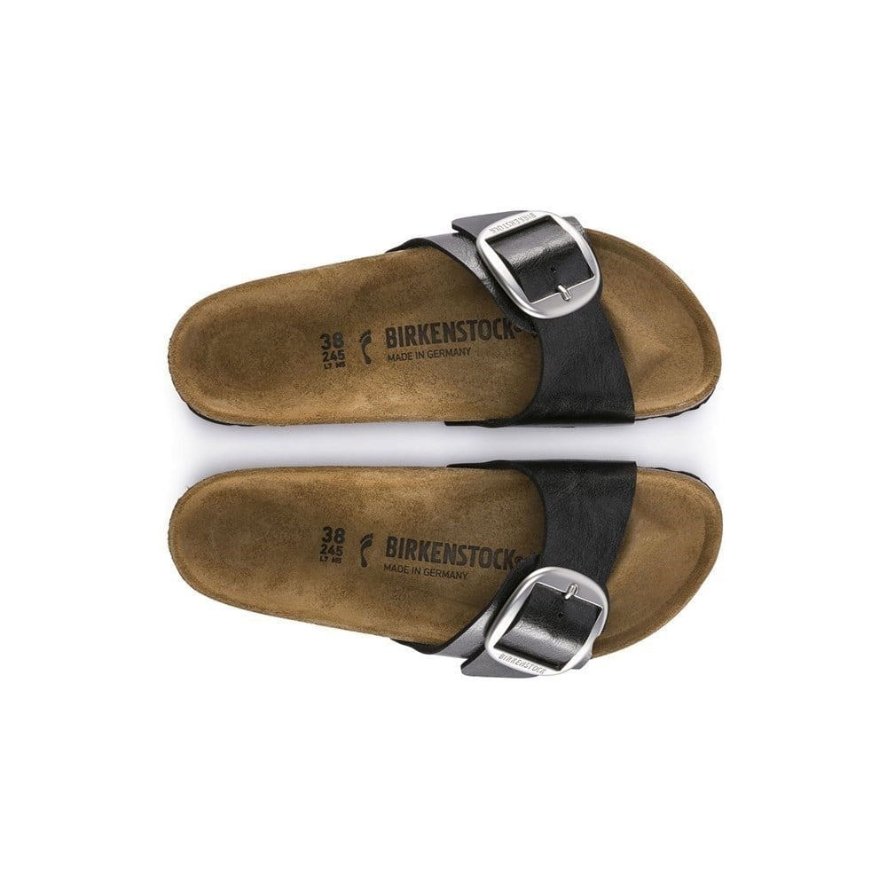 BIRKENSTOCK MADRID KADIN TERLIK 1015314