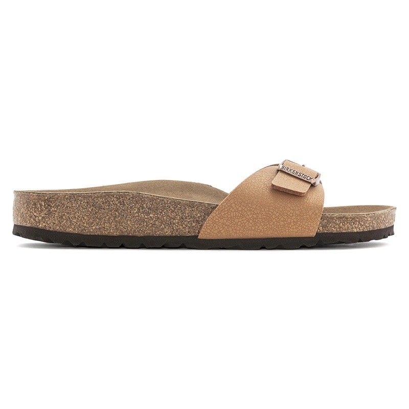BIRKENSTOCK MADRID  KADIN TERLIK 1025005