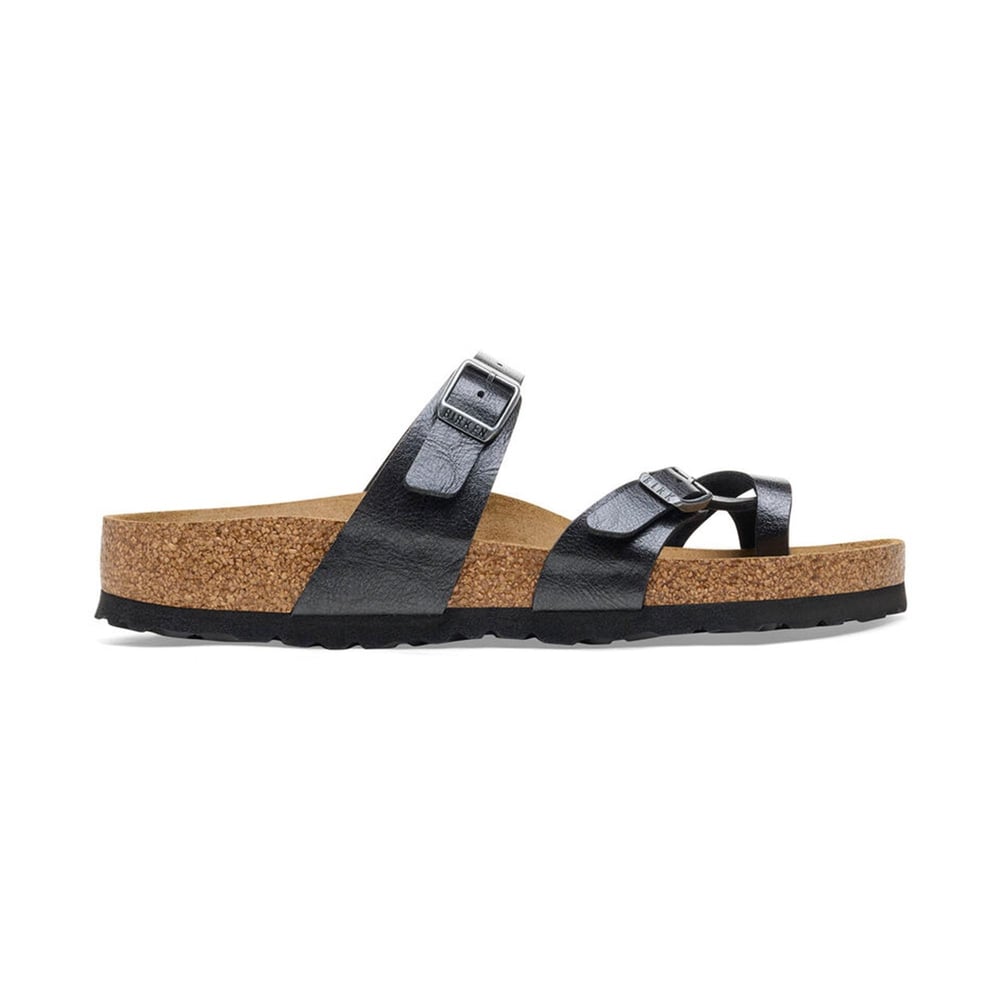 BIRKENSTOCK MAYARI KADIN TERLİK 171391