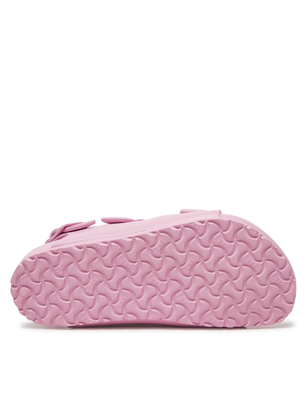 BIRKENSTOCK MILANO EVA KIZ ÇOCUK TERLİK 1029544