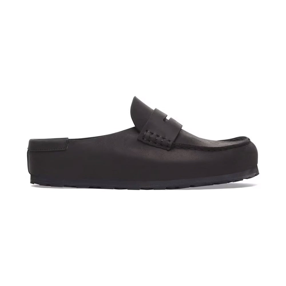 BIRKENSTOCK NAPLES WRAPPED KADIN TERLİK 1029694
