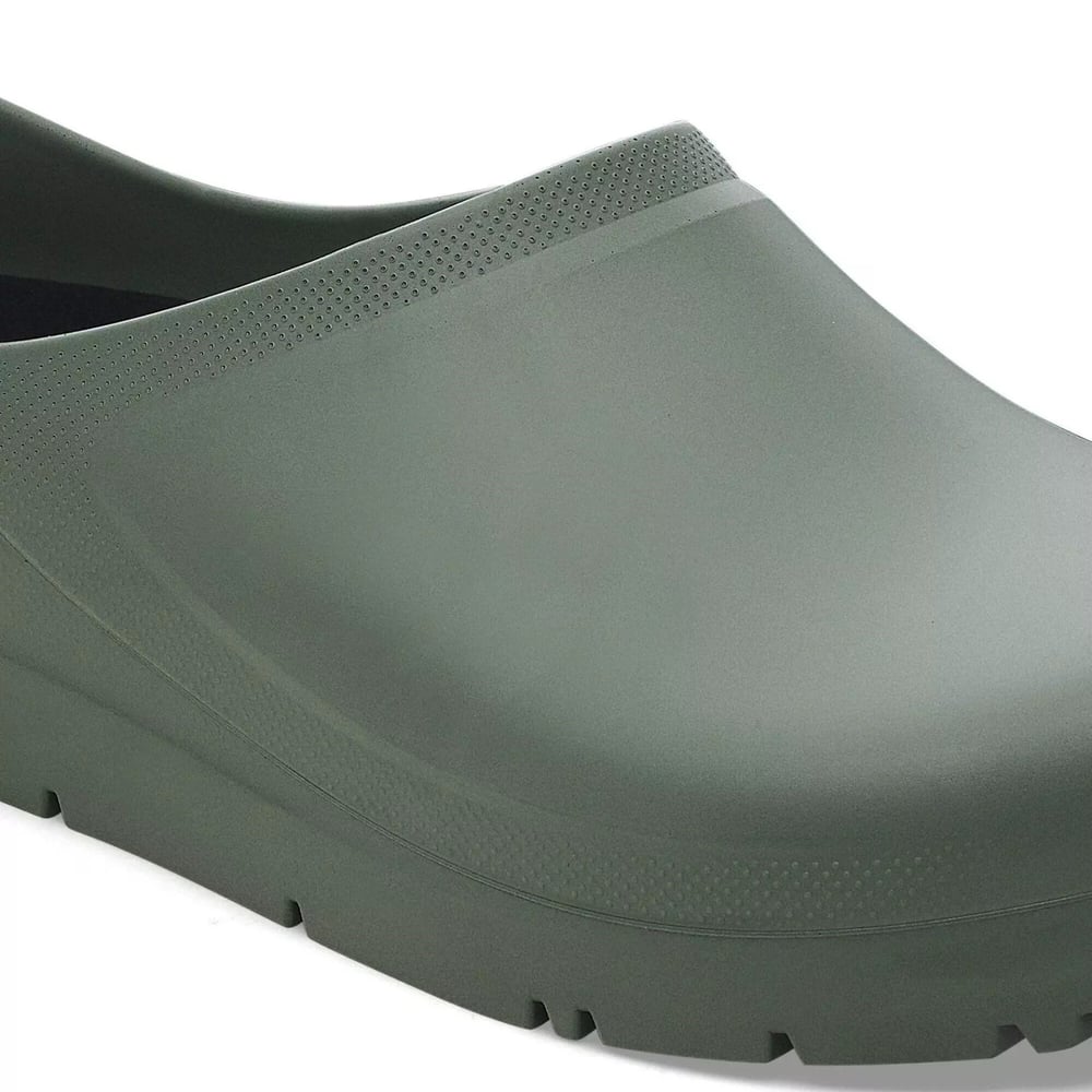 BIRKENSTOCK PROFI BIRKI 2.0 UNISEX TERLİK 1024618