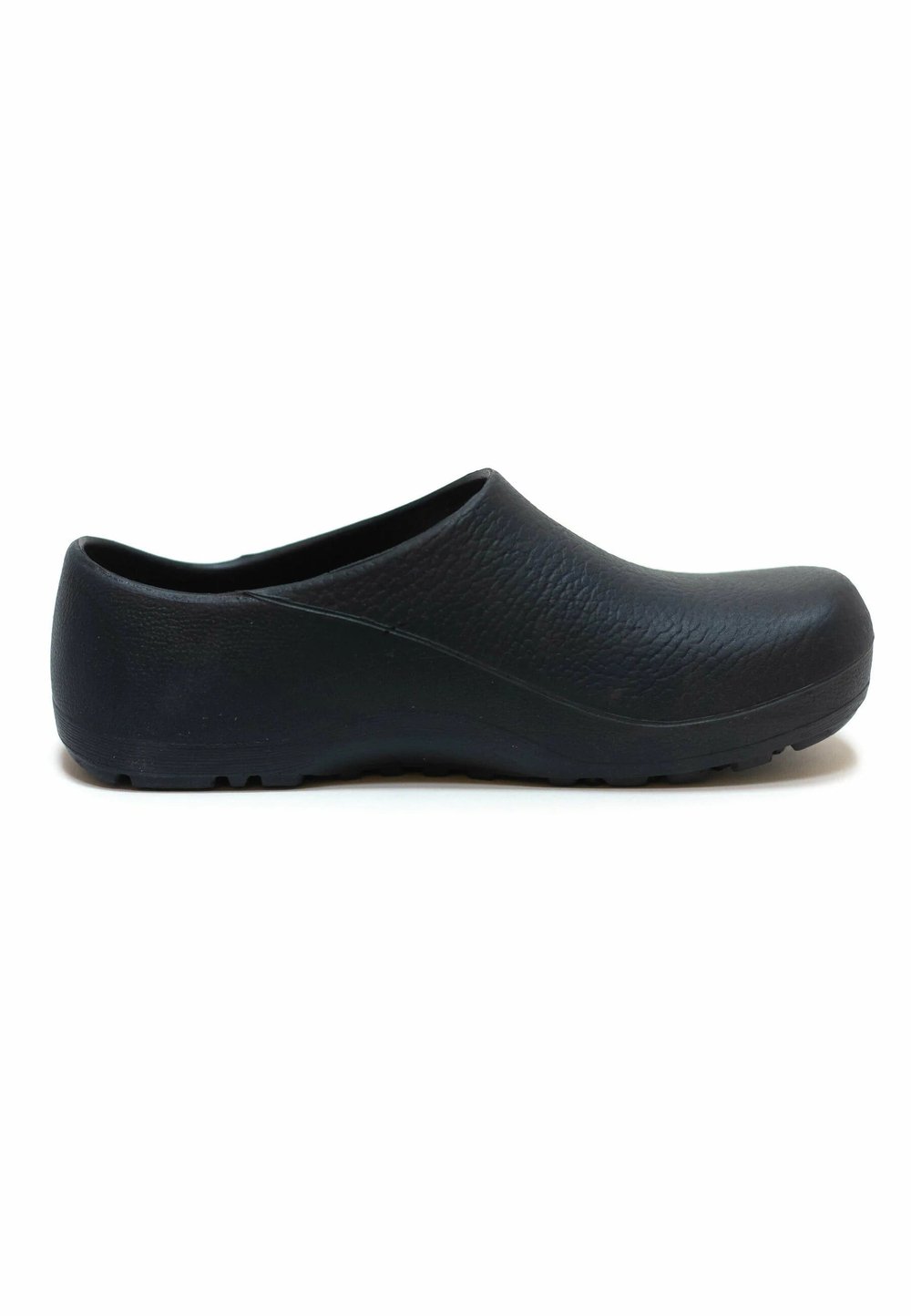 BIRKENSTOCK PROFI BIRKI UNISEX TERLIK 074071