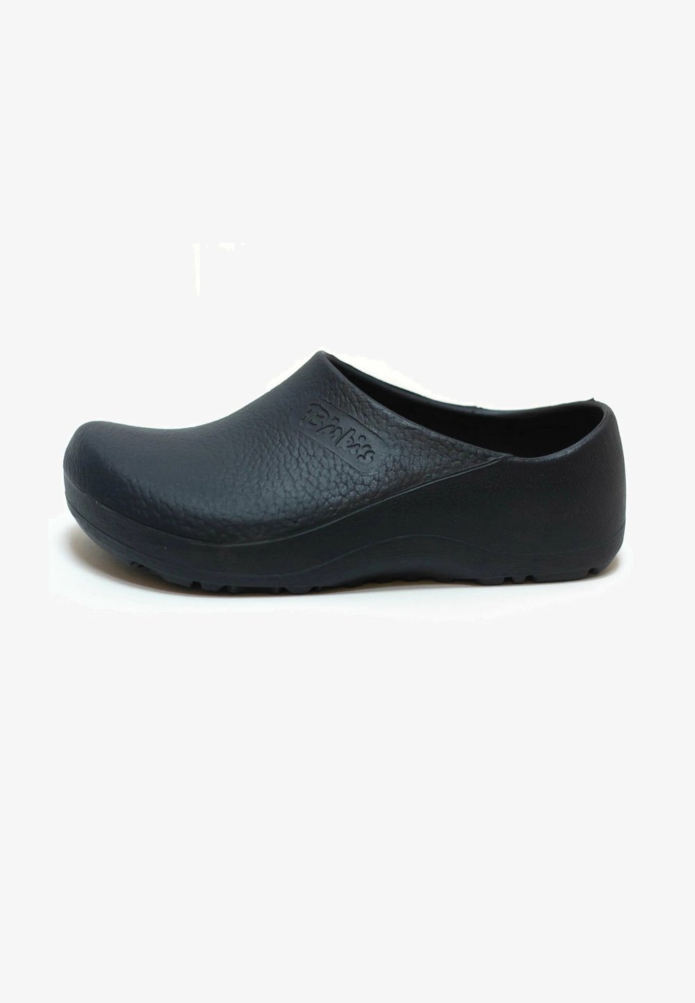 BIRKENSTOCK PROFI BIRKI UNISEX TERLIK 074071