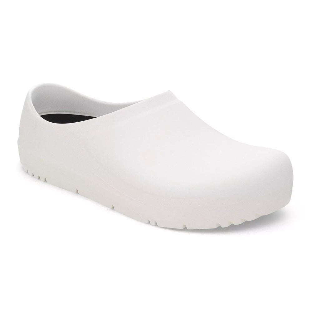 BIRKENSTOCK PROFI BIRKI UNISEX TERLİK 1025946