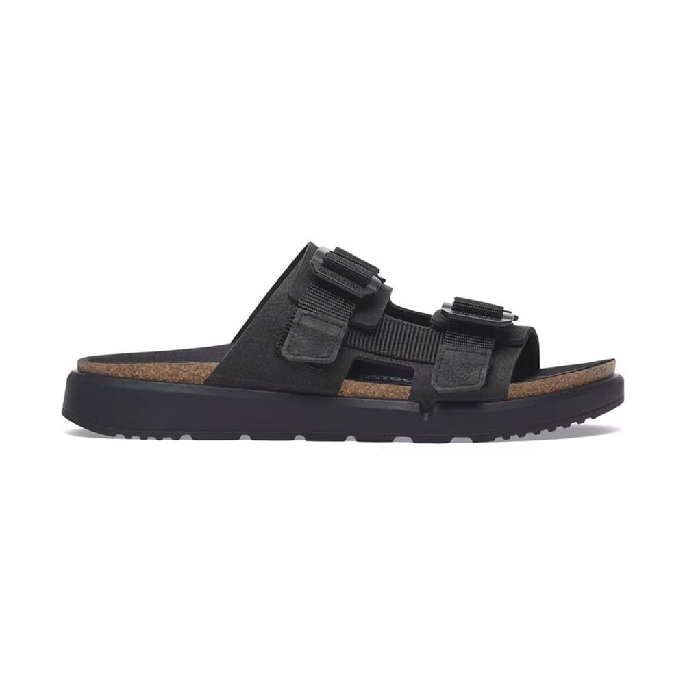 BIRKENSTOCK SHINJUKU 2 STRAP KADIN TERLİK 1029640