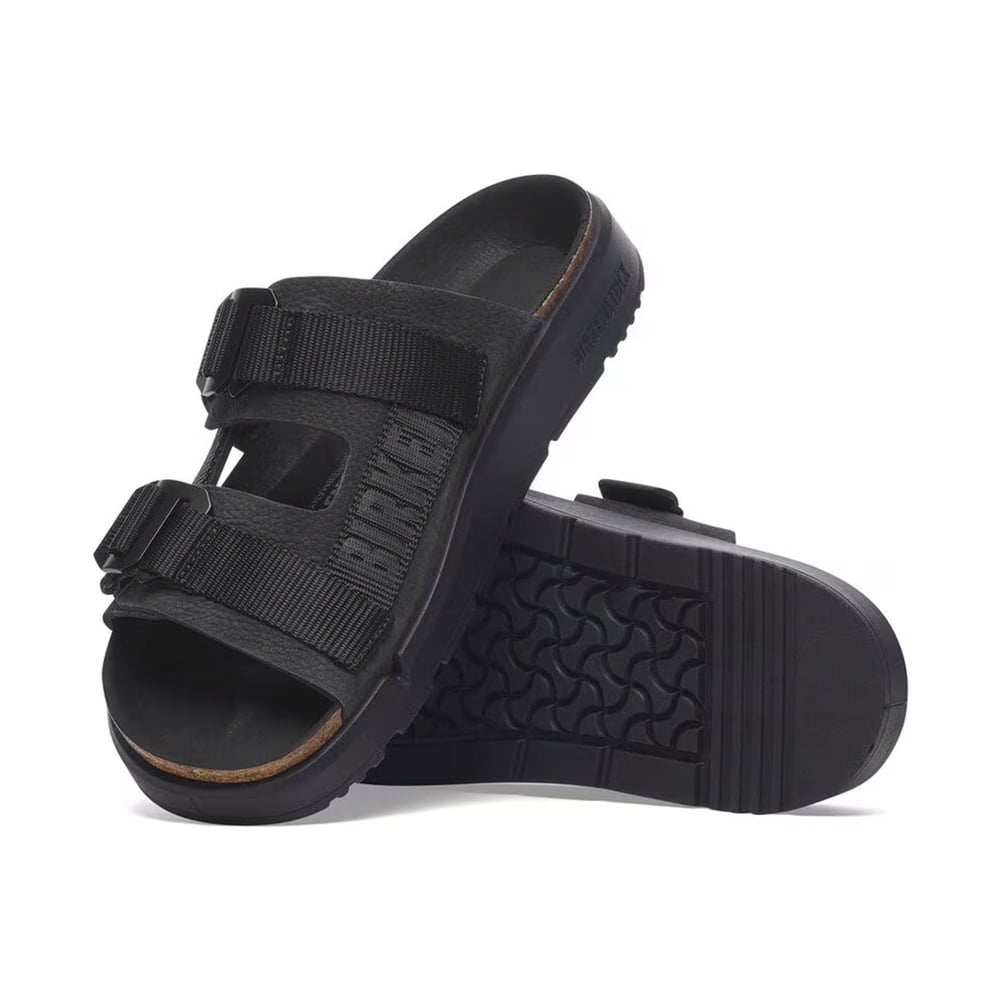 BIRKENSTOCK SHINJUKU 2 STRAP KADIN TERLİK 1029640