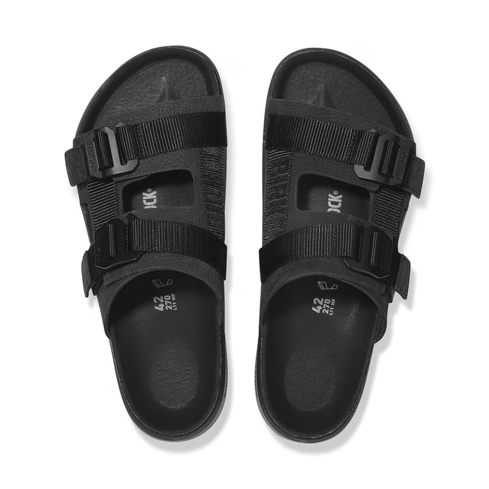 BIRKENSTOCK SHINJUKU 2 STRAP KADIN TERLİK 1029640