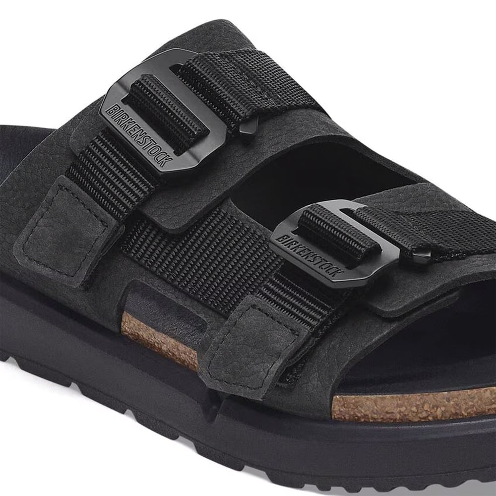 BIRKENSTOCK SHINJUKU 2 STRAP KADIN TERLİK 1029640