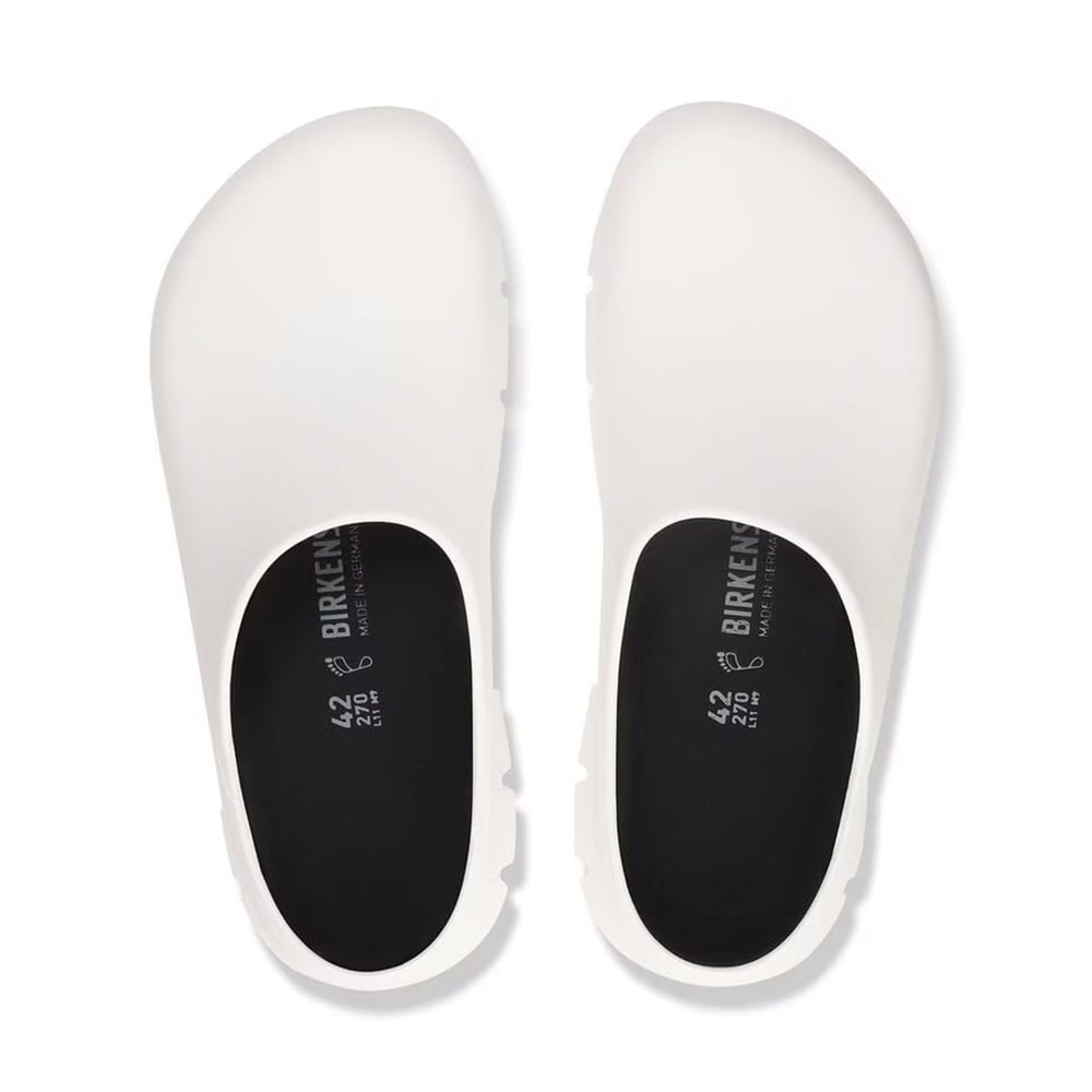 BIRKENSTOCK SUPER BİRKİ 2.0 POLYURETHANE UNISEX TERLİK 1025958