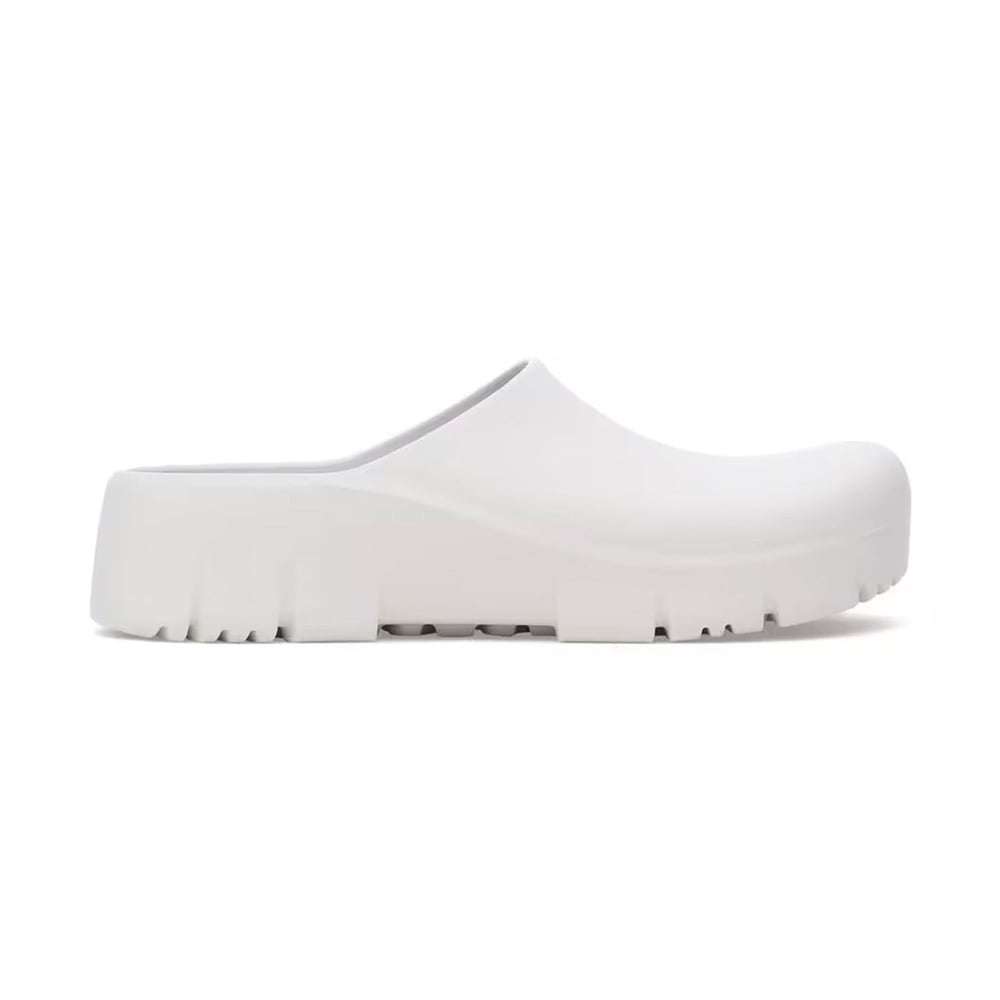 BIRKENSTOCK SUPER BİRKİ 2.0 POLYURETHANE UNISEX TERLİK 1025958