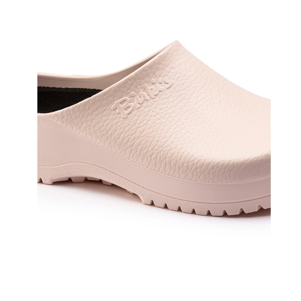 BIRKENSTOCK SUPER-BIRKI KADIN TERLIK 1023085