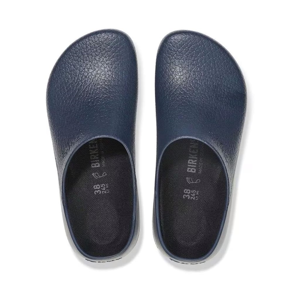 BIRKENSTOCK SUPER BIRKI UNISEX TERLİK 1027200