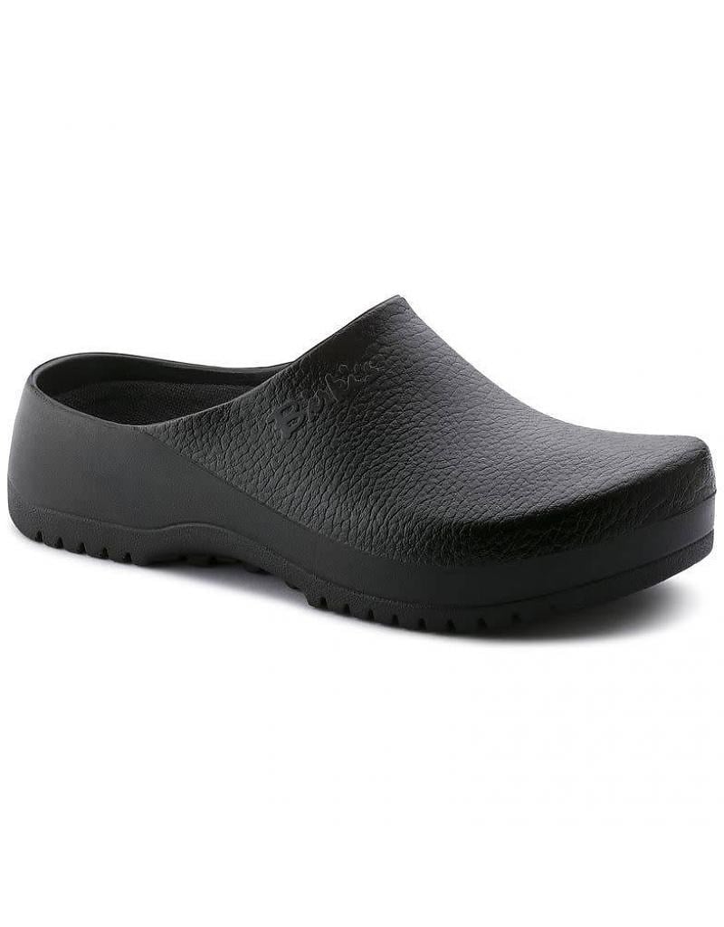 BIRKENSTOCK SUPERBIRKI UNISEX TERLİK 068011
