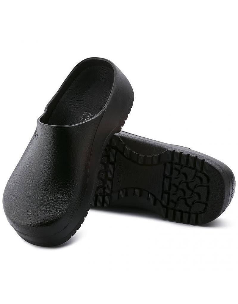 BIRKENSTOCK SUPERBIRKI UNISEX TERLİK 068011