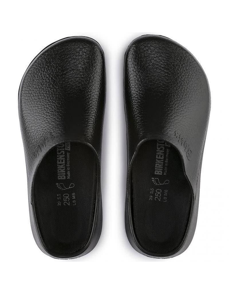 BIRKENSTOCK SUPERBIRKI UNISEX TERLİK 068011