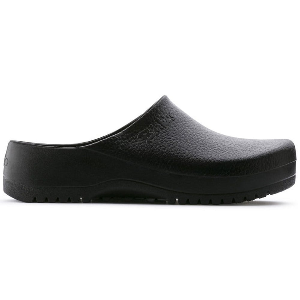 BIRKENSTOCK SUPERBIRKI UNISEX TERLİK 068011