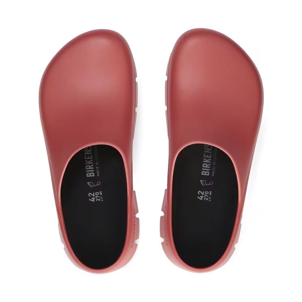 BIRKENSTOCK SUPERBIRKI UNISEX TERLİK 1026000