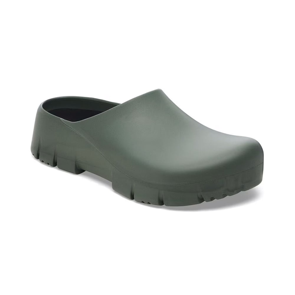BIRKENSTOCK SUPERBIRKI UNISEX TERLİK 1025957