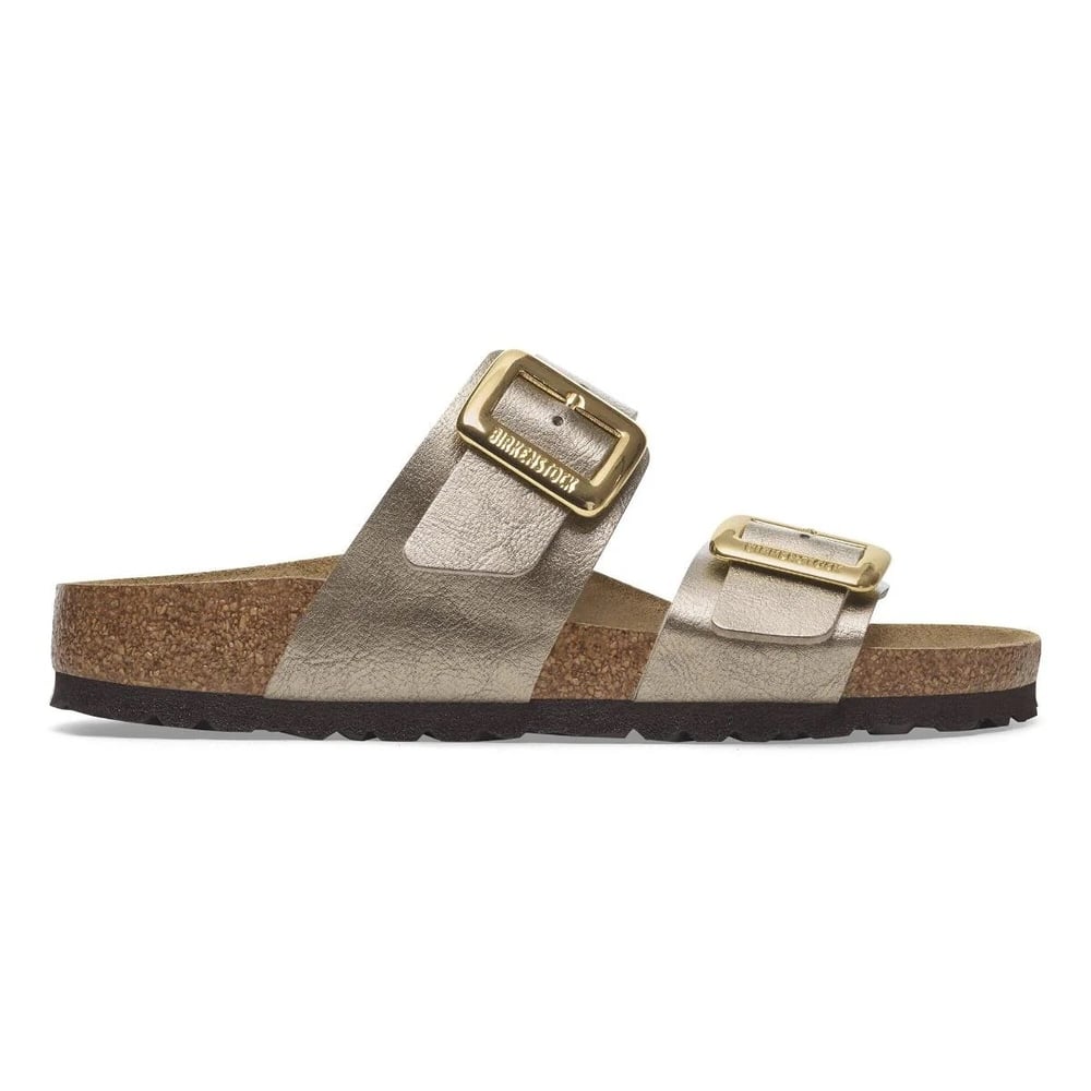 BIRKENSTOCK SYDNEY KADIN TERLİK 1029356