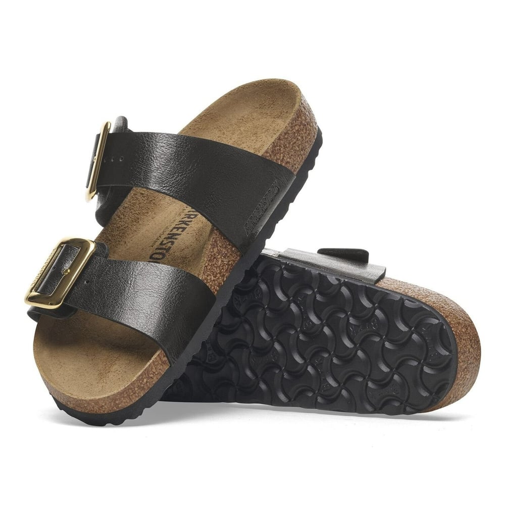 BIRKENSTOCK SYDNEY KADIN TERLİK 1029379