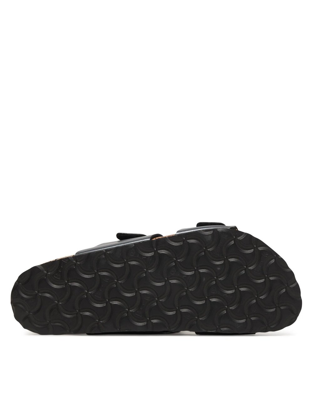 BIRKENSTOCK SYDNEY KADIN TERLİK 1031689