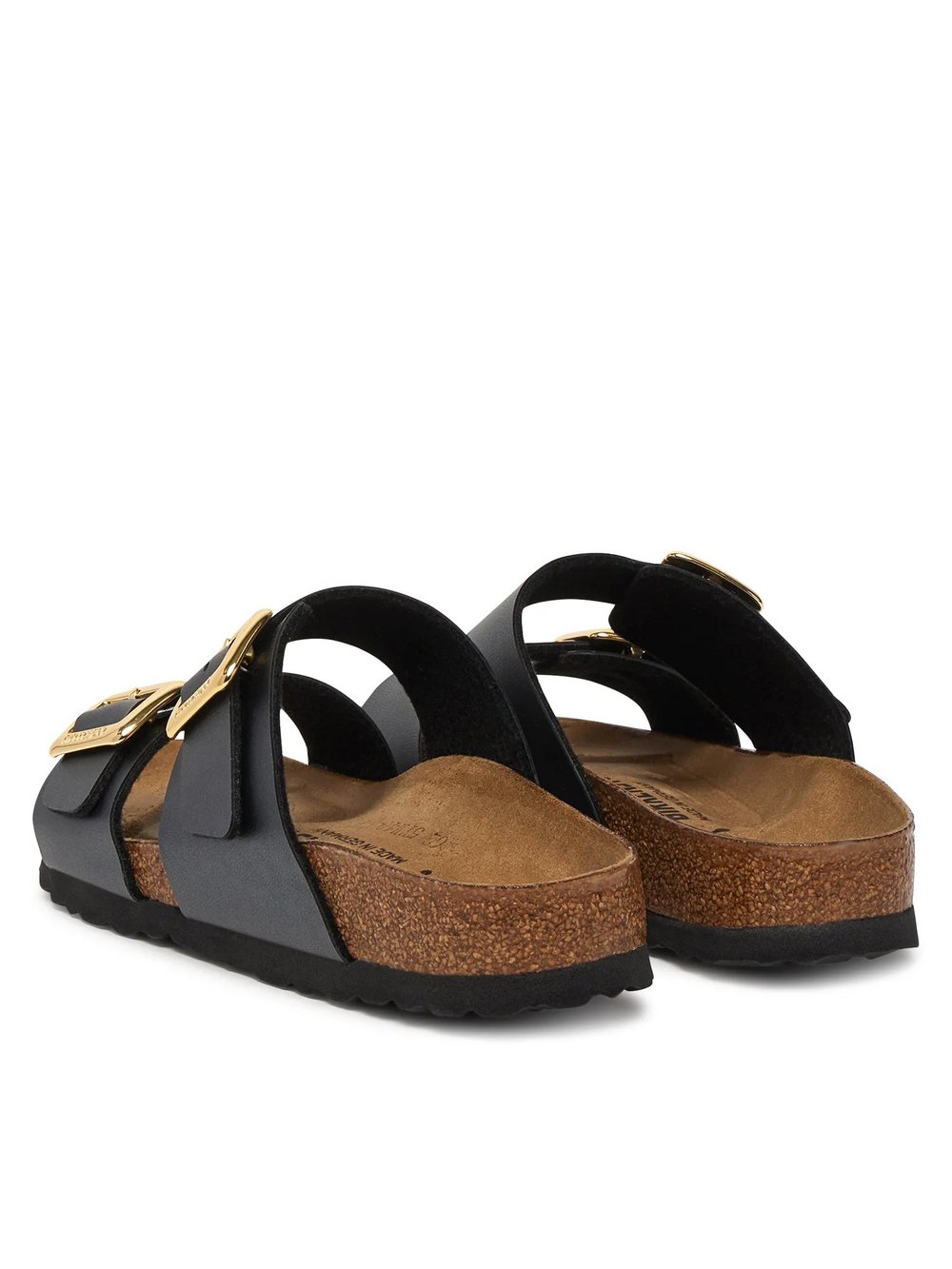 BIRKENSTOCK SYDNEY KADIN TERLİK 1031689