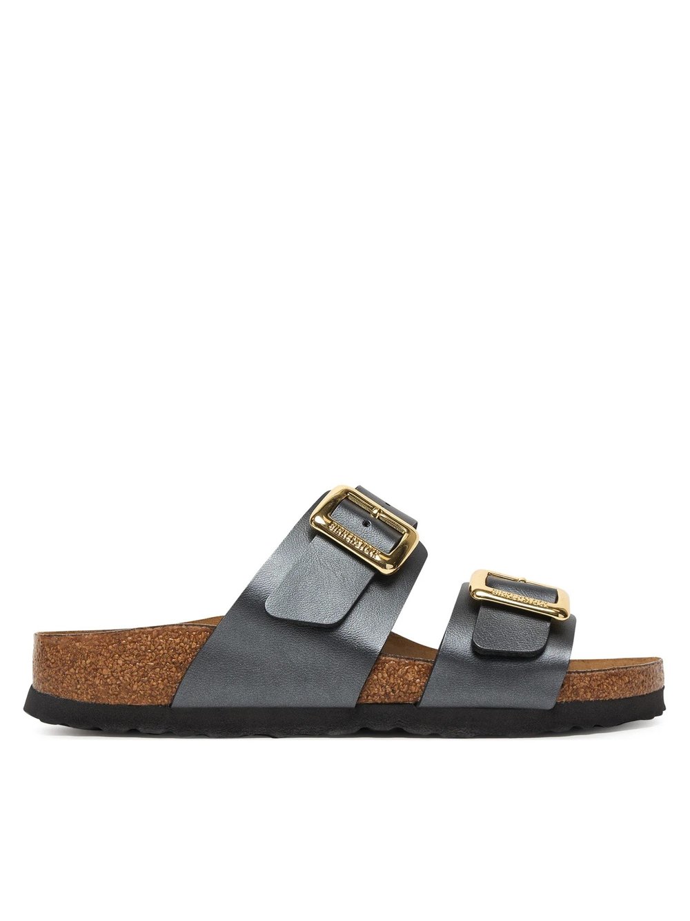 BIRKENSTOCK SYDNEY KADIN TERLİK 1031689