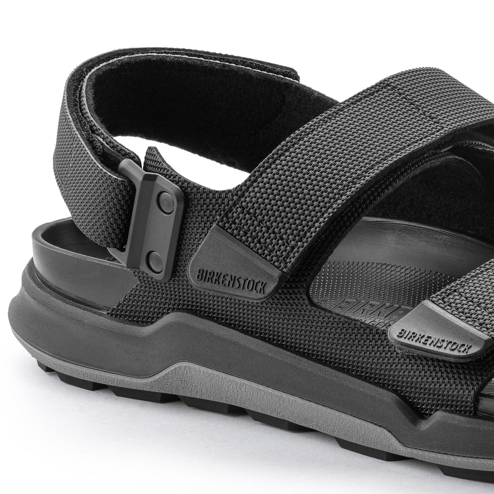 BIRKENSTOCK TATACOA CE ERKEK SANDALET 1019200