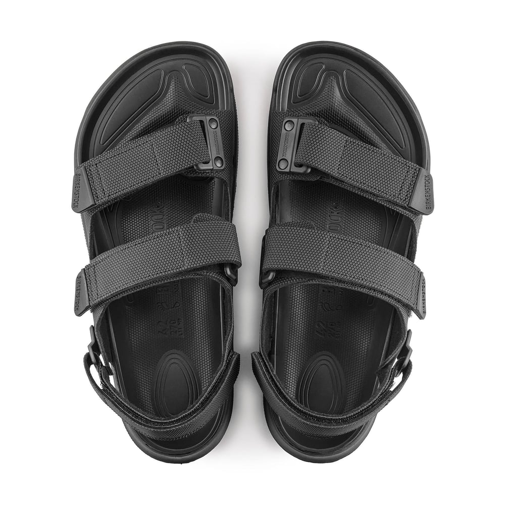 BIRKENSTOCK TATACOA CE ERKEK SANDALET 1019200