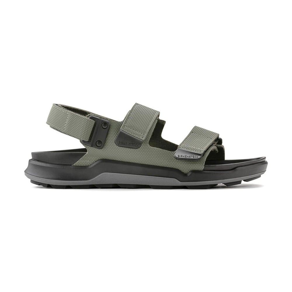BIRKENSTOCK TATACOA ERKEK SANDALET 1022649