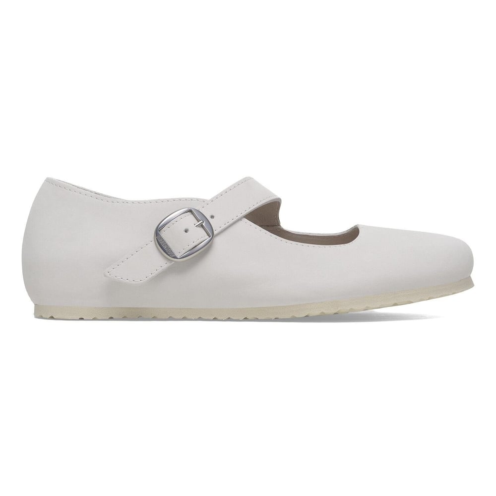 BIRKENSTOCK TRACY KADIN AYAKKABI 1029772